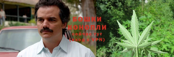 первитин Лиски