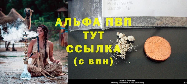 гашик Лихославль