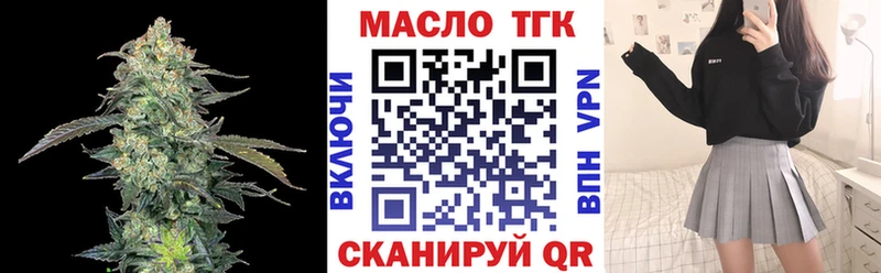 Купить закладки  Ноябрьск  ТГК гашишное масло 